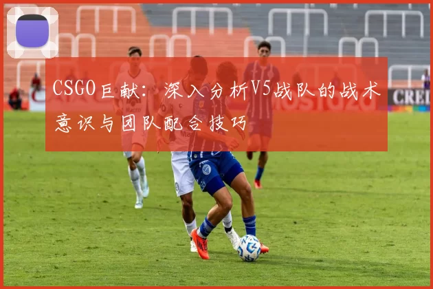 CSGO巨献：深入分析V5战队的战术意识与团队配合技巧