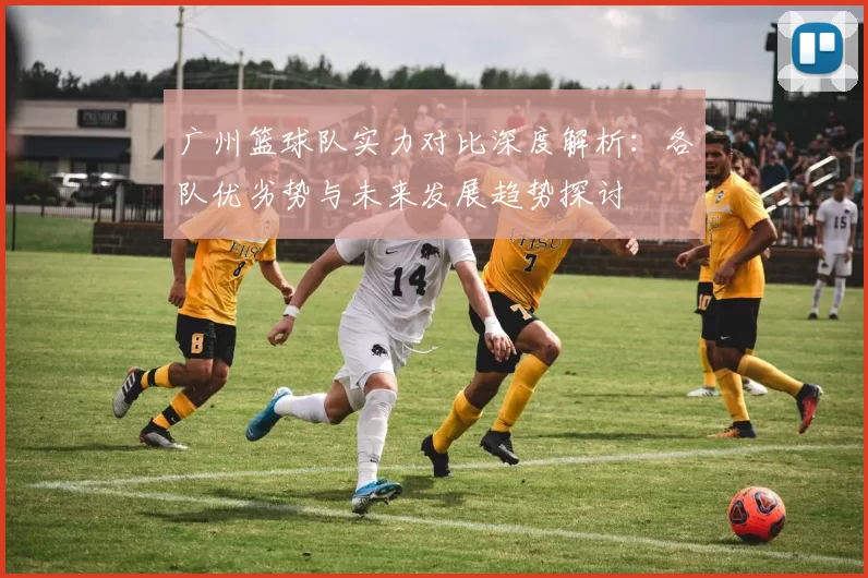 广州篮球队实力对比深度解析：各队优劣势与未来发展趋势探讨