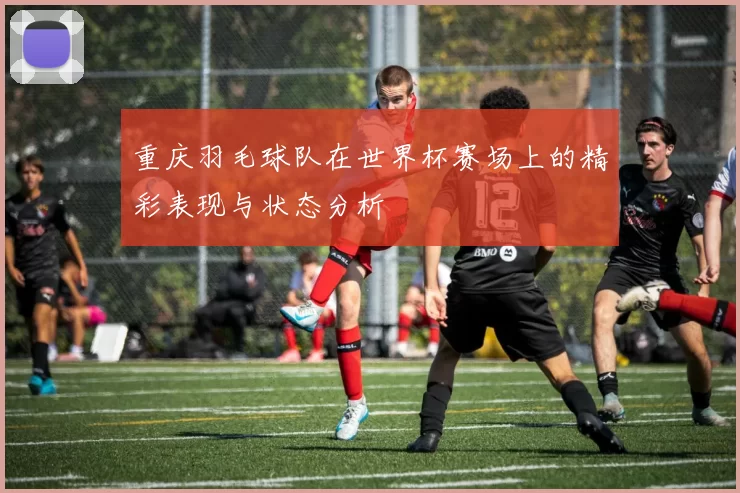 重庆羽毛球队在世界杯赛场上的精彩表现与状态分析