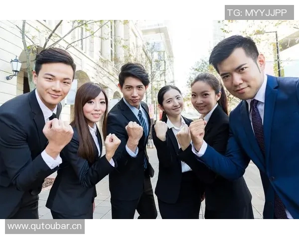 攀岩团队协作实力榜单权威发布揭示顶尖团队实力与合作潜力