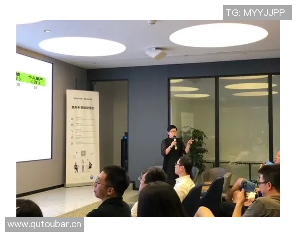 杭州极限运动队灵活性表现的数据分析与提升策略探讨