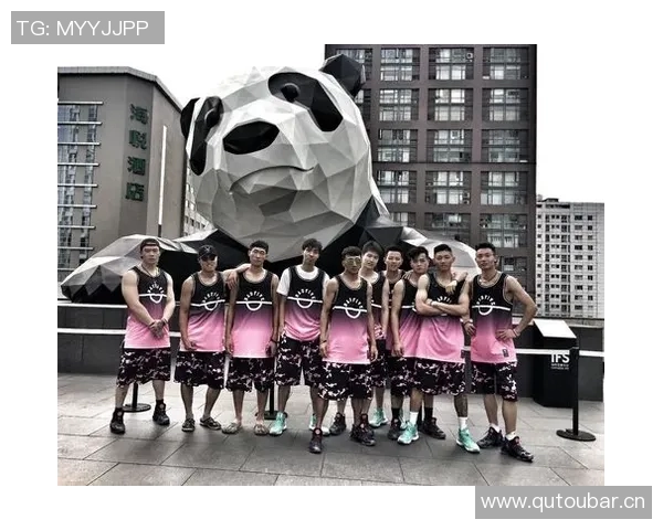 极限运动灵活性实力排行榜揭晓各项运动员表现一览无余