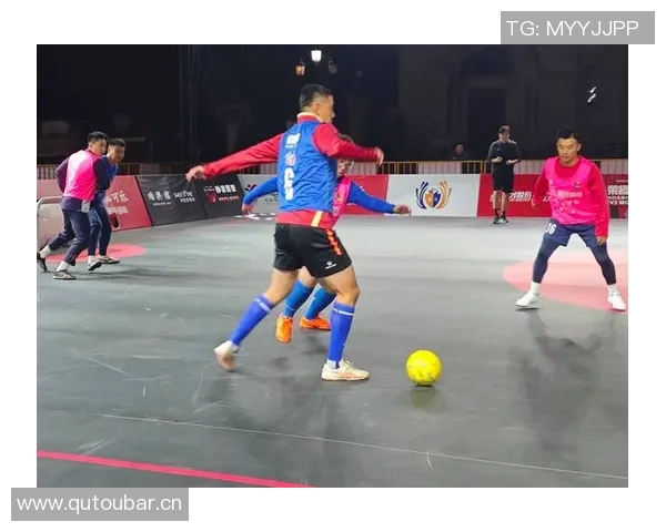 街头足球文化如何反向影响职业联赛风格进化