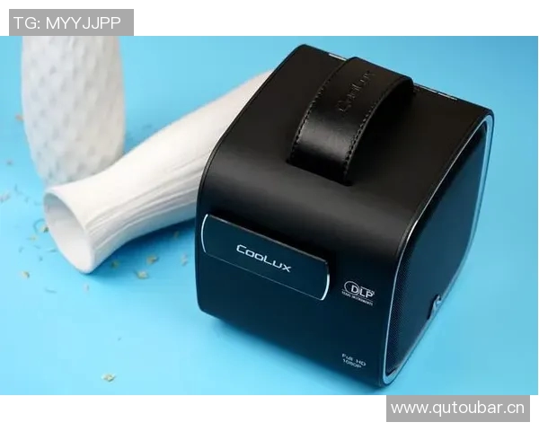 世界杯历史发展与变革：从起步到全球盛事的演变轨迹