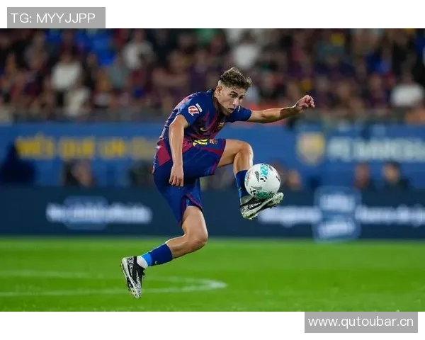 西甲联赛托雷斯进球精选 回顾西甲传奇时刻